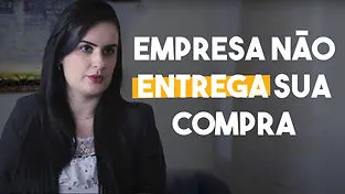 Thumb fora de estoque.jpg